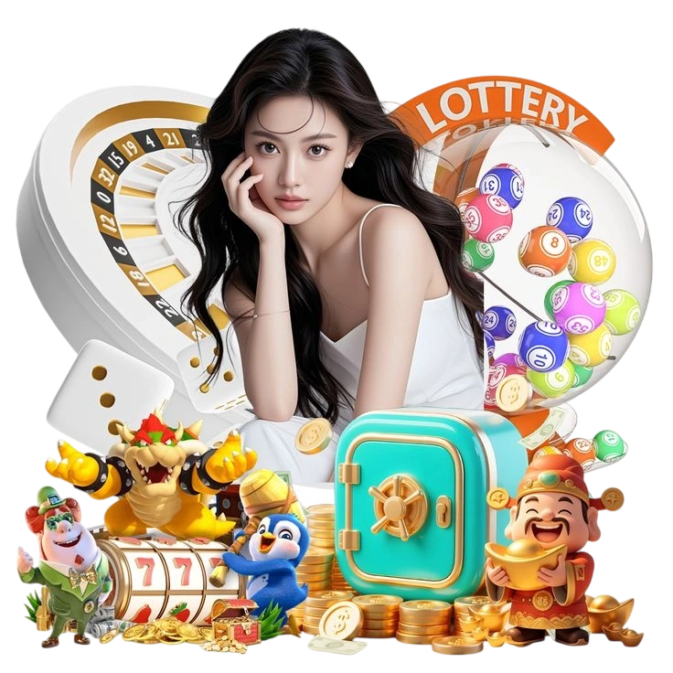 Nội dung xổ số tại Hitclub